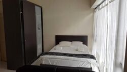 Jjh Residences (D13), Apartment #460647191